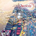 Akdeniz Ekonomi Forumu yarın başlıyor