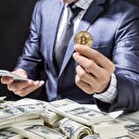 Bitcoin için en kötü tahmin