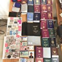 ByLock’çular sahte
pasaport yaptırmış