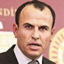 HDP’linin Afrin yalanı