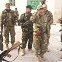 Kırk yılın
hesabını soruyoruz