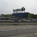 Resmi açıklama geldi: 145 milyona sattık