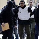 Yunanistan Savcı Kiraz’ın katiline sahip çıktı