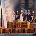 Türk dizilerinin yasaklanmasının ardındaki kirli oyun