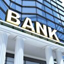 İsviçre bankalarında parası olana şok