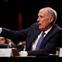 ABD: Suriye rejimine saldırı düzenleyebiliriz