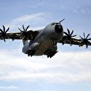 Airbus binlerce kişiyi işten çıkaracak