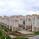 Emeklilere özel ucuz evler