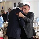 Oyuncu Harun Kandemir vefat etti