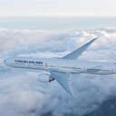 THY'den 2017 karını açıkladı