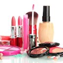 Sahte ürünlere dikkat