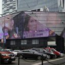 Türk dizilerine yasak kararına İTO'dan sert tepki