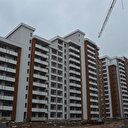 TOKİ'den satılık iş yeri