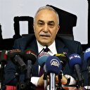 Bakan'dan 'şeker' açıklaması