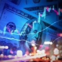 Merkez Bankası faiz kararını açıkladı