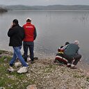 Böylesi ilk defa oldu: Duyan oraya koştu