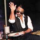 Nusr-Et'e yeni ortak mı geliyor?