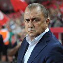 Fatih Terim'in tazminat davasında ilginç diyaloglar