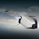 F-35'lerde Türk füzesi kullanılacak