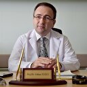 Türk doktordan tıp literatürüne giren başarı