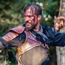 Diriliş Ertuğrul'da büyük sürpriz