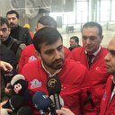 İlk insansız jetin müjdesini verdi