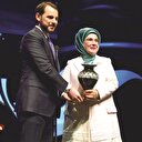 Kadınlara güç birliği çağrısı