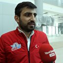 Selçuk Bayraktar Türkiye'nin 'insansız' hamlesini Yeni Şafak'a anlattı