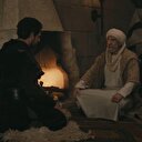 'Herkesin bir hesabı varsa Allah’ın da bir hesabı vardır'