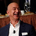 Dünyanın en zenginleri belli oldu