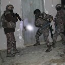 Polis tarım işçisi olup eli kanlı çeteyi çökertti