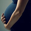 Gebeliğe obezite veya düşük kilo ile başlamayın