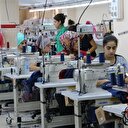 Türkiye'ye has bir başarı hikayesi