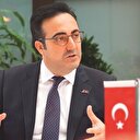 Hızlı olmazsak
başkası kapar