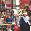 Mısır halkı oyuna gelmedi