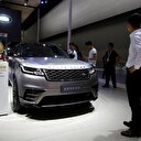 Sadece 999 adet üretiliyor