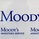 Piyasalar Moody's'e aldırmadı