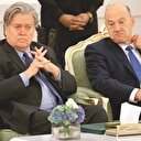 Kendisi dışarıda
fikirleri
Beyaz Saray’da