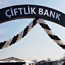 Bakan Tüfenkci'den Çiftlikbank açıklaması: İnsanları kandırıyorlar