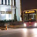 İETT'den flaş grev açıklaması