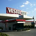 Vestel hakkında soruşturma