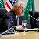 ABD Afrika ülkelerinden Kuzey Kore'ye baskı yapmalarını istedi