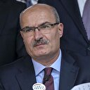 Moody's'e bir tepki de ATO'dan geldi