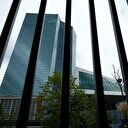 Avrupa Merkez Bankası faizleri değiştirmedi