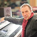 Kahramanlık senfonisi