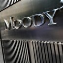 Moody's'ten Türkiye kararı