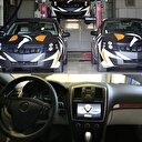 Yerli otomobilden Cenevre çıkarması