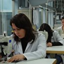 Hükümetten kadına büyük destek