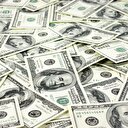 İşte günün dolar fiyatları