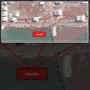 PKK’dan Sur taktiği